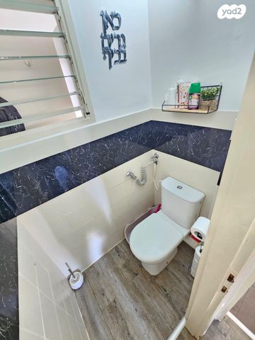 מבצע יואב 64