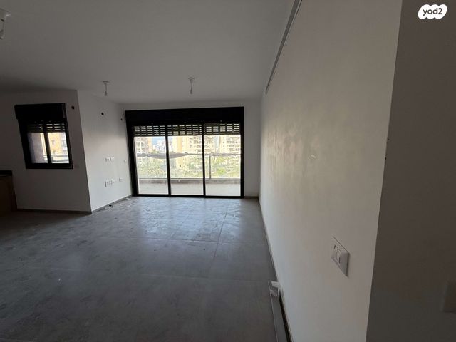 אסירי ציון 13