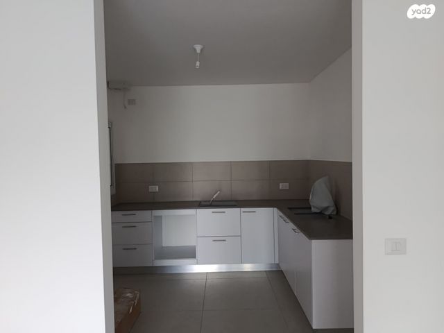 אליהו הנביא 3