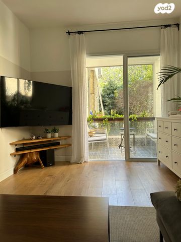 אלכסנדר ינאי 6