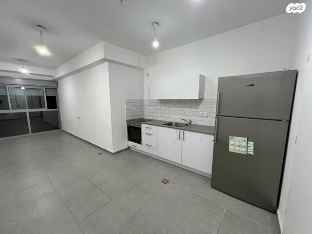 איגר עקיבא 20