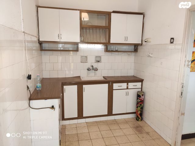 שדרות טובים 3