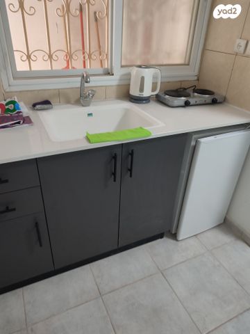 שדרות ירושלים השלמה 425