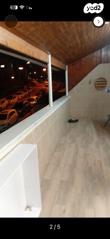 ארלוזורוב 27