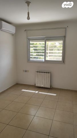 הרב אריה בינה 31