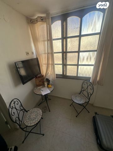 שדרות ירושלים השלמה 682