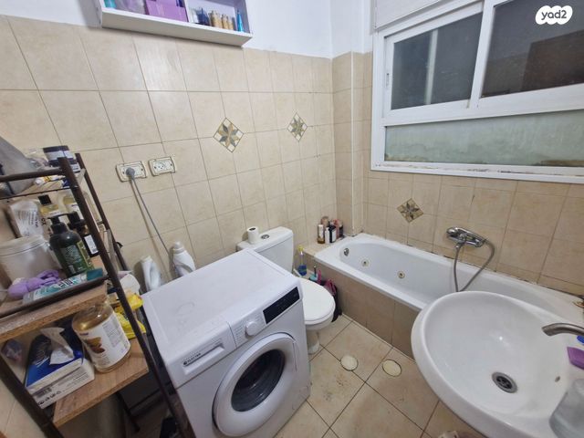 דרך חברון 72