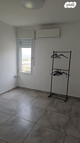 מעלה הגיבורים 4