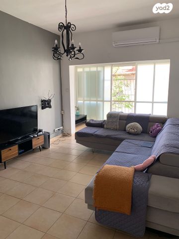 הגאון מוילנה 9