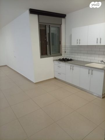 חטיבת כפיר 26