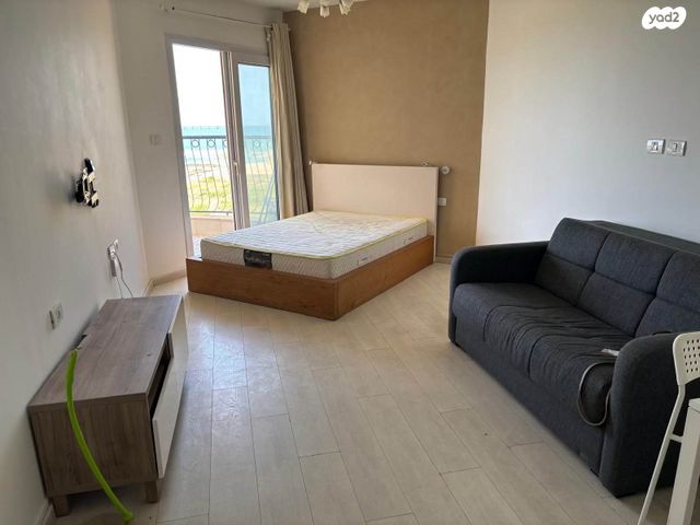 שדרות מנחם בגין 1