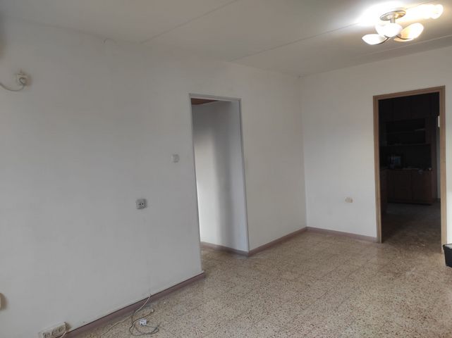 גולדה מאיר 3