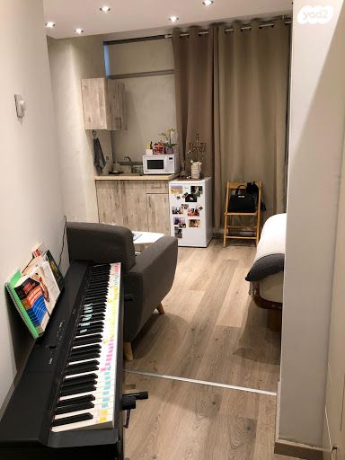 דרך מנחם בגין 72