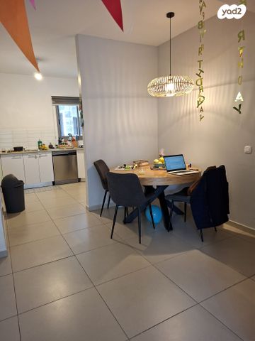 ההתיישבות 55