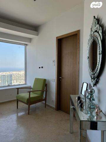 דרך זאב ז'בוטינסקי 7