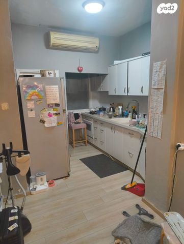 שדרות הנשיא וייצמן 9