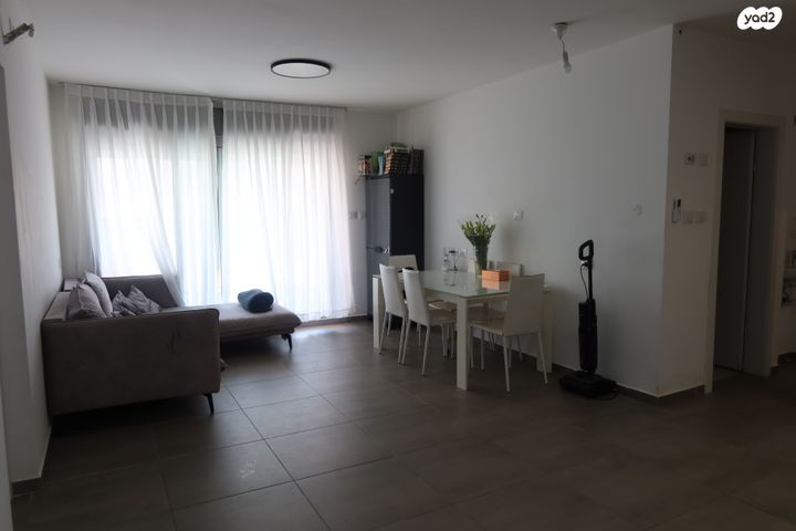 תלמוד בבלי 1