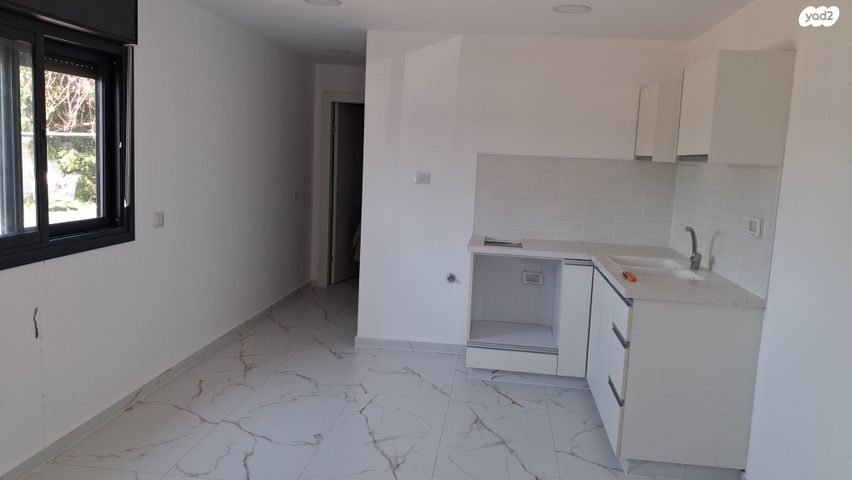 מרבד הקסמים 19