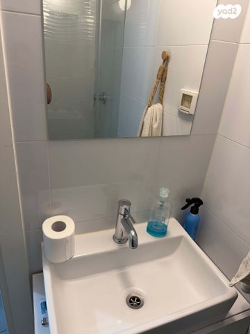 גרציאני יצחק 4