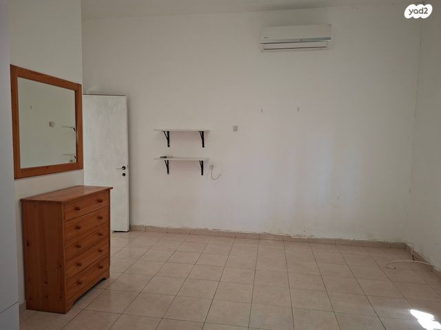 היינריך צבי גרץ 18