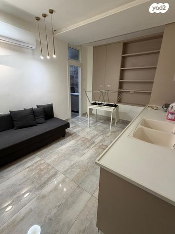 הרב ש. שאולזון 34