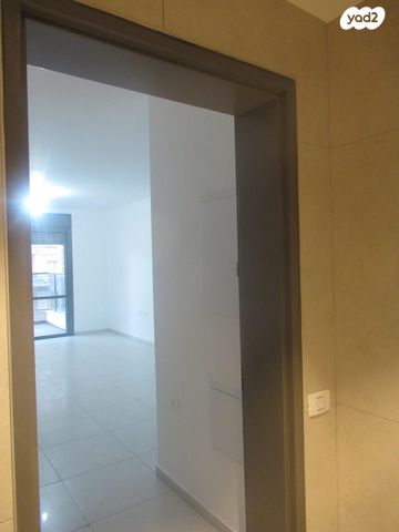 תורה מציון 17