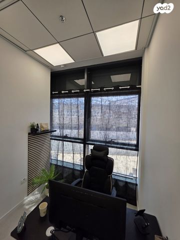 נחום חפצדי 1