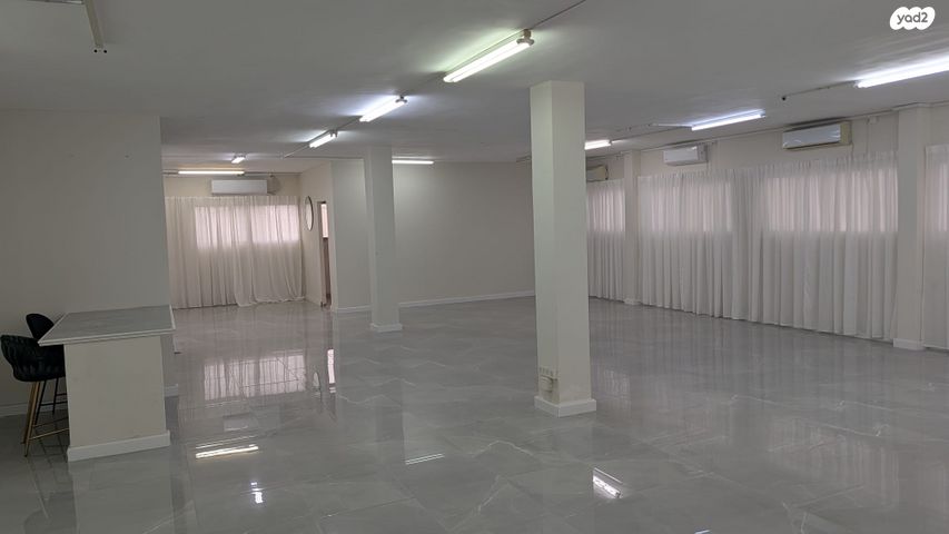 גלגלי הפלדה 20