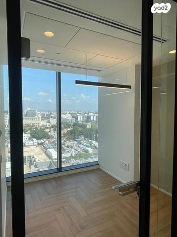 תוצרת הארץ 3