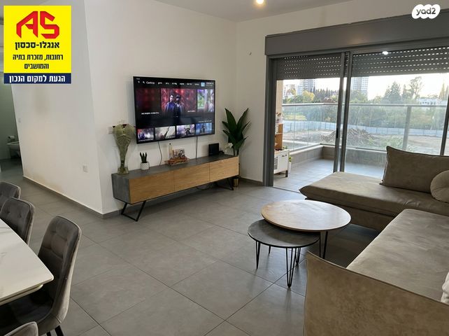 הרב זבולון גרז 