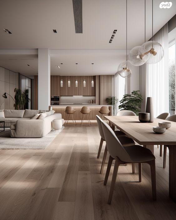 מודעת נכס, בארט 1, נווה אביבים, תל אביב יפו