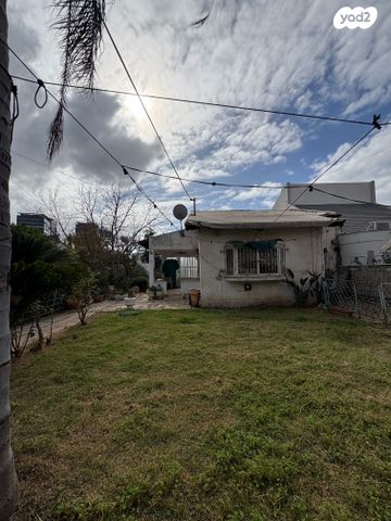 מודעת נכס, המכבים, הוד השרון