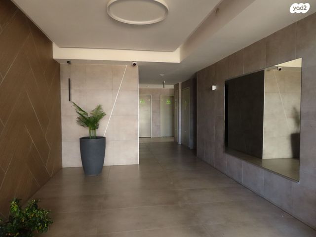 שער הגיא מערב