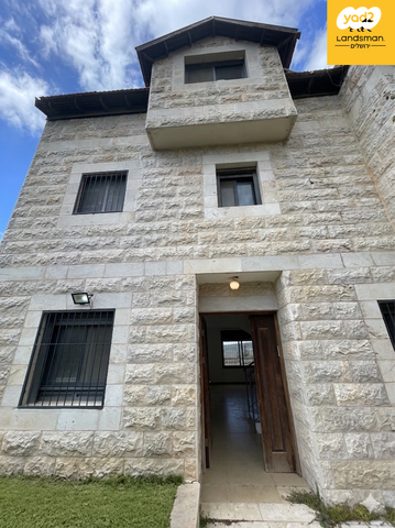 מעוז ציון ב'