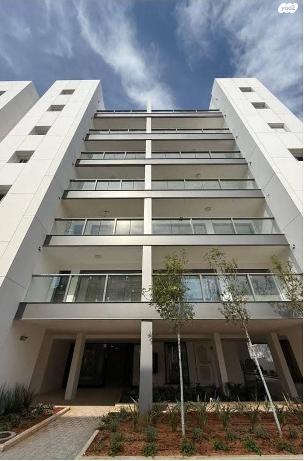 דירה, תל גיבורים, חולון