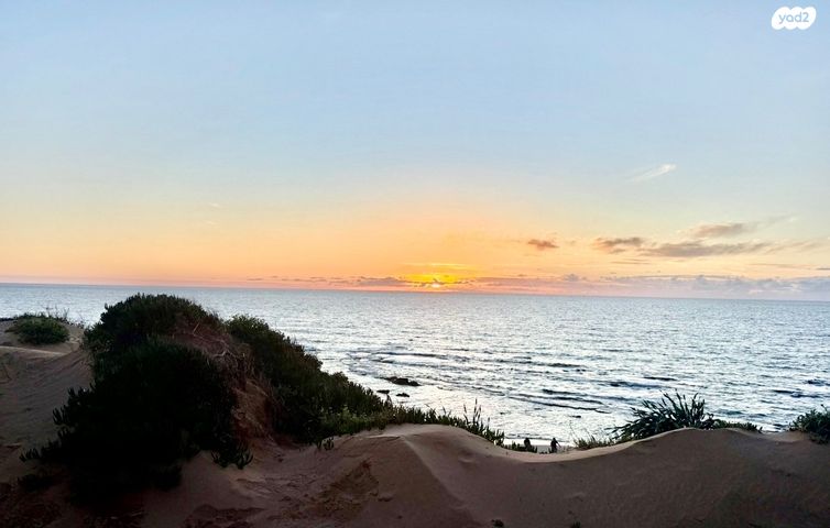 שדרות מנחם בגין 