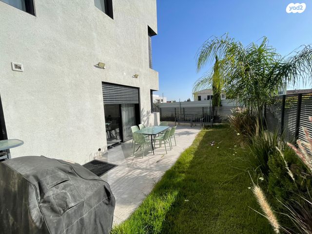 בית פרטי/ קוטג'