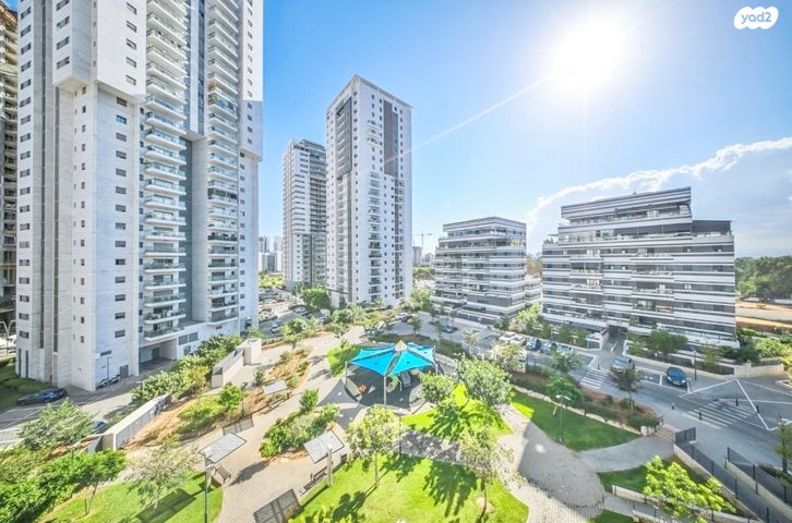 אריק איינשטיין 