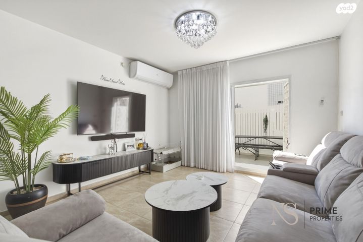 אליהו הנביא 7