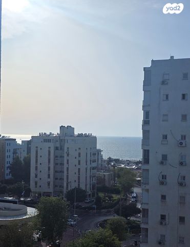 אריה בן אליעזר 