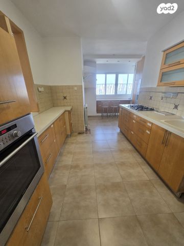 בית הכרם, רמת בית הכרם