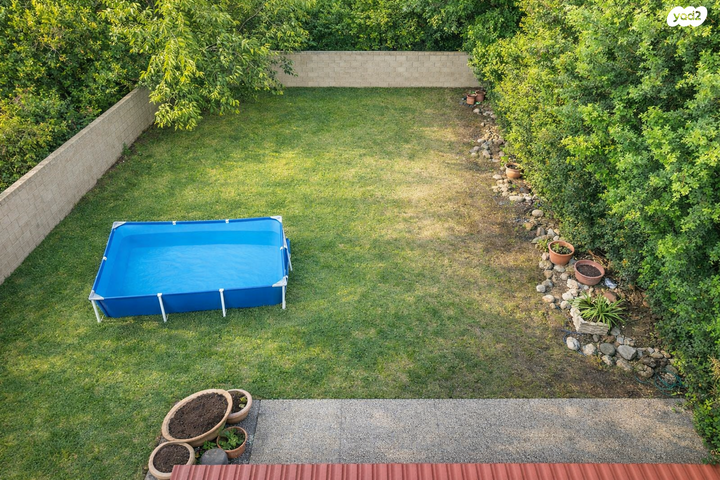 יוסף שפרינצק 