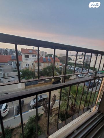 דירה, תל גיבורים, חולון