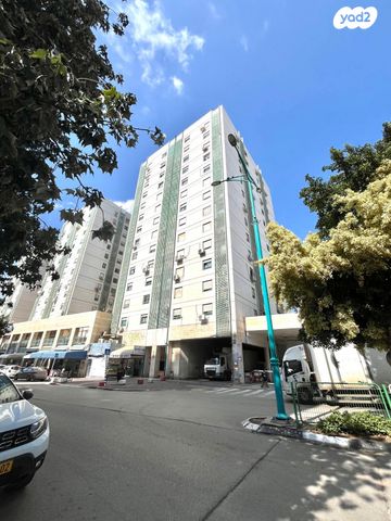 ארבע עונות 12