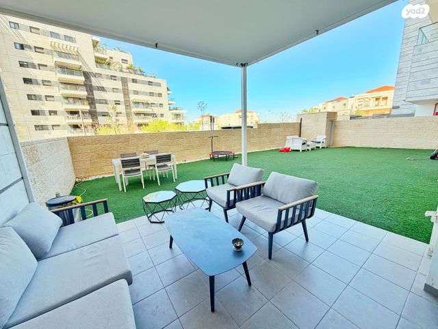 אלישע הנביא 