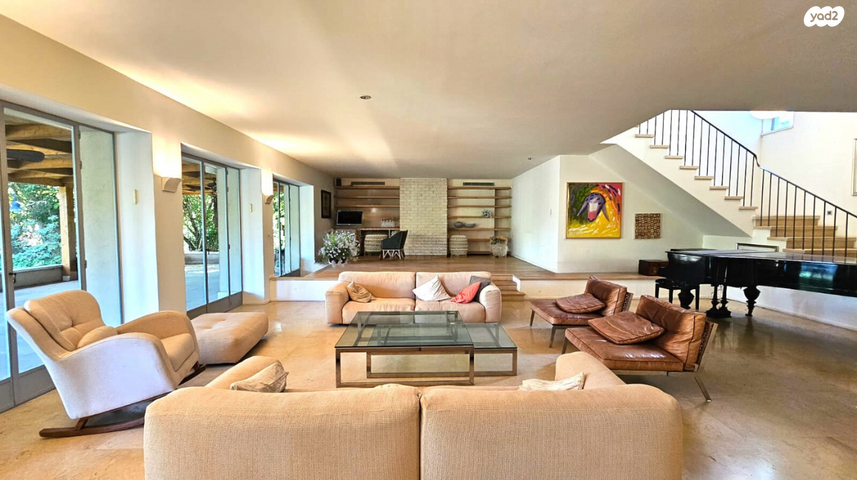 בית פרטי/ קוטג'