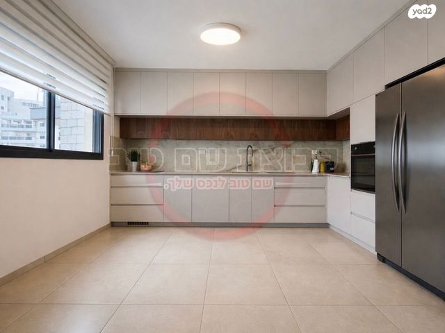 דירה, רובע יזרעאל סביוני העמק, עפולה