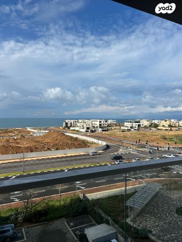 שדרות בן גוריון 