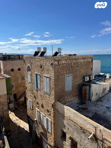 העיר העתיקה