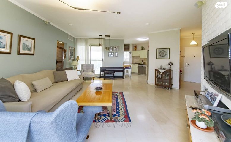 אלכסנדר סשה ארגוב 5